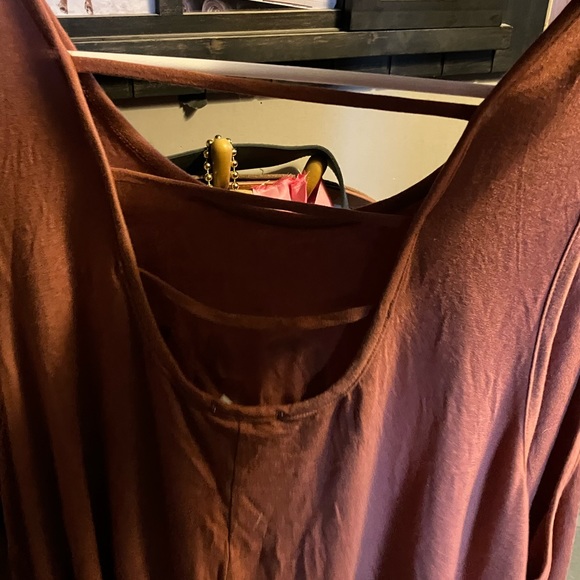 Vacay tank - Picture 2 of 2